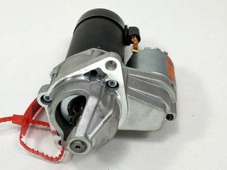 MOTOR ARRANQUE - OPEL OPEL CORSA C (F68) 2003-2007