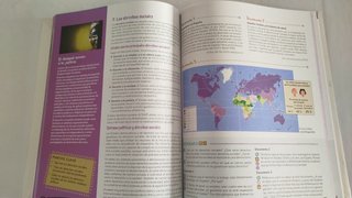 Educación en Valores Cívicos y Éticos ESO. Libr...