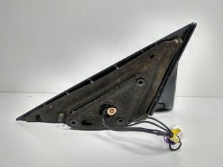RETROVISOR DERECHO - MAZDA MAZDA RX-8 (SE) 2003-2010