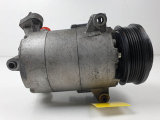 COMPRESOR AIRE ACONDICIONADO FORD FORD C-MAX (CB7) 2010-2015