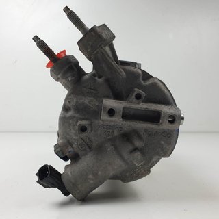 COMPRESOR AIRE ACONDICIONADO FORD FORD C-MAX (CB7) 2010-2015