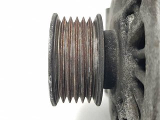 ALTERNADOR PEUGEOT PEUGEOT 207 2006-2012