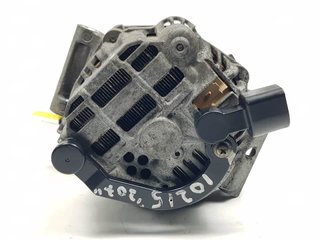 ALTERNADOR PEUGEOT PEUGEOT 207 2006-2012