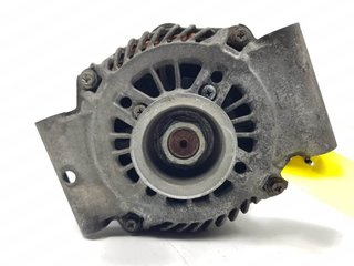 ALTERNADOR PEUGEOT PEUGEOT 207 2006-2012