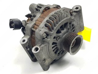 ALTERNADOR PEUGEOT PEUGEOT 207 2006-2012