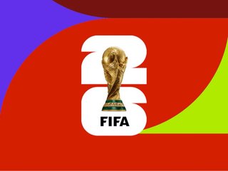 Cambio cromos Mundial Panini 2026 Preguntar al pri