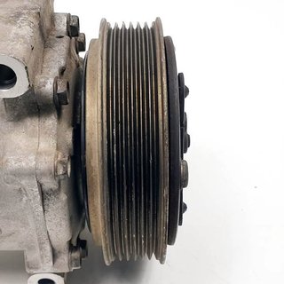 COMPRESOR AIRE ACONDICIONADO CHEVROLET CHEVROLET TACUMA 2004-2009