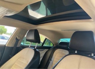 Volkswagen Passat CC 2009