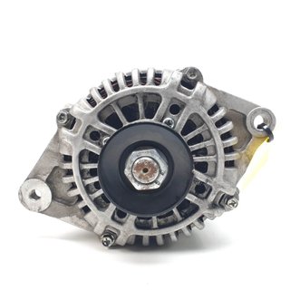 ALTERNADOR MAZDA MAZDA PREMACY (CP) 1999-2005