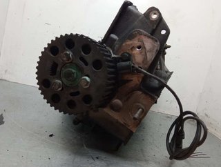 Culata skoda 038103373r superb 1.9 tdi mt 206613