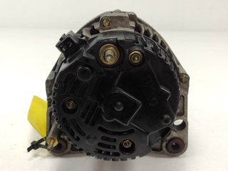 ALTERNADOR - VOLKSWAGEN VOLKSWAGEN PASSAT BERLINA (3A2) 1993-1996