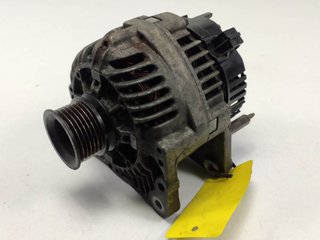 ALTERNADOR - VOLKSWAGEN VOLKSWAGEN PASSAT BERLINA (3A2) 1993-1996