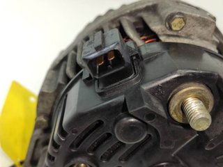 ALTERNADOR - VOLKSWAGEN VOLKSWAGEN PASSAT BERLINA (3A2) 1993-1996