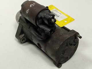 MOTOR ARRANQUE HONDA HONDA SHUTTLE (RA1/3) 1995-0