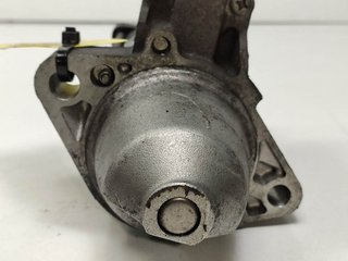MOTOR ARRANQUE HONDA HONDA SHUTTLE (RA1/3) 1995-0