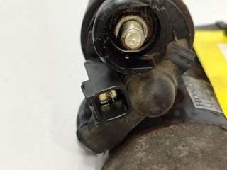MOTOR ARRANQUE HONDA HONDA SHUTTLE (RA1/3) 1995-0