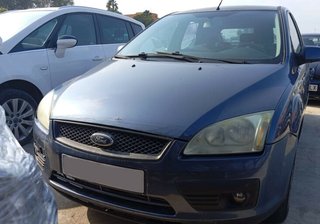 Ford 481670 llanta focus berlina (cap) ambiente
