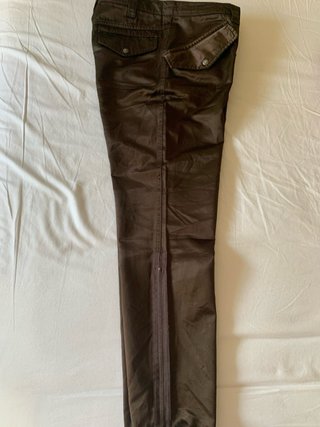 Pantalones GUESS