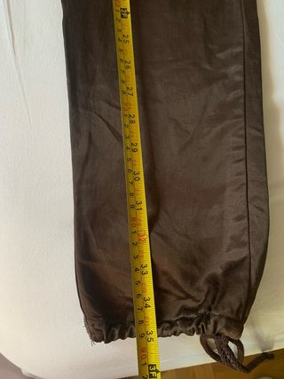 Pantalones GUESS