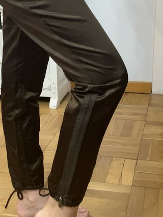 Pantalones GUESS