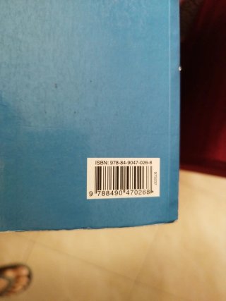 Matemàtiques, 4 ESO sèrie Resol : projecte Sabe...