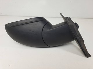 RETROVISOR IZQUIERDO OPEL OPEL INSIGNIA BERLINA 2008-2017