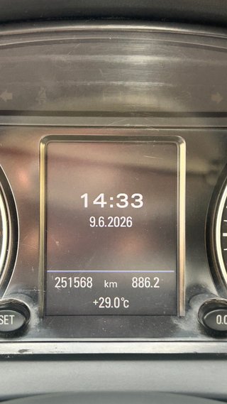 Audi Q5 2009