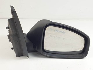 RETROVISOR DERECHO RENAULT RENAULT MEGANE III BERLINA 5P 2008-2016