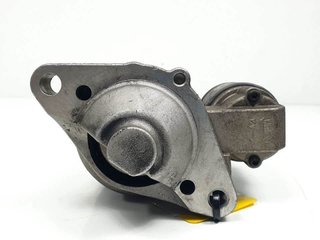 MOTOR ARRANQUE - RENAULT RENAULT CLIO IV 2012-2019