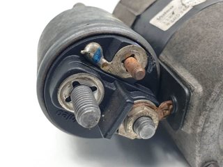 MOTOR ARRANQUE - RENAULT RENAULT CLIO IV 2012-2019