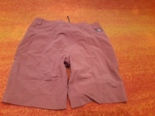 Pantalon The North Face Mujer Talla L