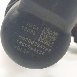 INYECTOR NISSAN NISSAN QASHQAI (J10) 2007-2014
