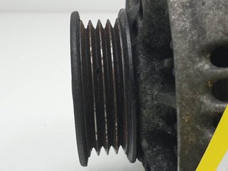 ALTERNADOR SUZUKI SUZUKI SWIFT BERLINA (MZ) 2005-2012