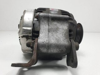 ALTERNADOR SUZUKI SUZUKI SWIFT BERLINA (MZ) 2005-2012