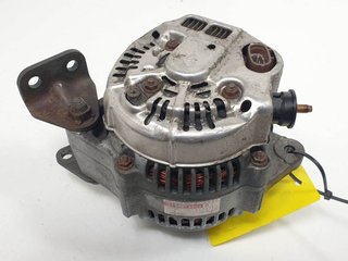ALTERNADOR SUZUKI SUZUKI SWIFT BERLINA (MZ) 2005-2012