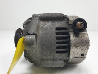 ALTERNADOR SUZUKI SUZUKI SWIFT BERLINA (MZ) 2005-2012