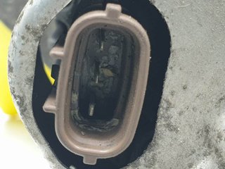 ALTERNADOR SUZUKI SUZUKI SWIFT BERLINA (MZ) 2005-2012