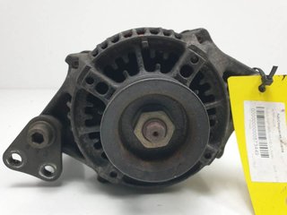 ALTERNADOR SUZUKI SUZUKI SWIFT BERLINA (MZ) 2005-2012