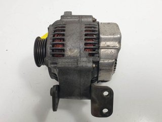ALTERNADOR SUZUKI SUZUKI SWIFT BERLINA (MZ) 2005-2012