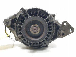 ALTERNADOR SUZUKI SUZUKI SWIFT BERLINA (MZ) 2005-2012