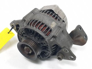 ALTERNADOR SUZUKI SUZUKI SWIFT BERLINA (MZ) 2005-2012