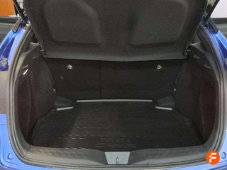 Toyota C-HR 1.8 125H Active