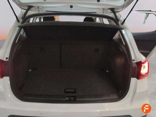Seat Arona 1.0 TSI 85kW (115CV) DSG Style XM
