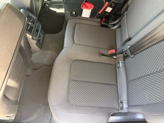 Audi Q5 50 TFSIe 299cv HIBRIDO IMPECABLE
