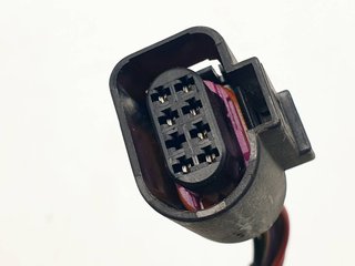 RETROVISOR DERECHO SEAT SEAT LEON (1P1) 2005-2012