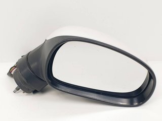 RETROVISOR DERECHO SEAT SEAT LEON (1P1) 2005-2012