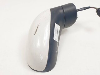RETROVISOR DERECHO SEAT SEAT LEON (1P1) 2005-2012