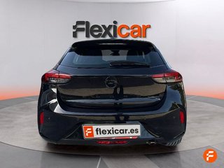 Opel Corsa 1.2T XHL 74kW (100CV) #Yes
