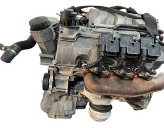 Motor mercedes-benz 112940 clase clk (w208) 122451