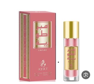 Perfume AYAT Empire Eau de Parfum 30ml